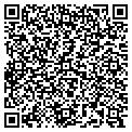 QR code with Learning Oasis contacts