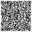 QR code with Legion Languages contacts