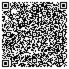 QR code with Libro Para Sa Tanan A Literacy contacts