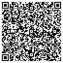 QR code with Life Path Literacy contacts