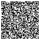 QR code with Lift Literacy Center contacts