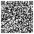 QR code with Linguatec Inc contacts