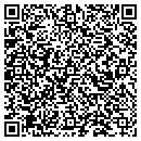 QR code with Links To Literacy contacts