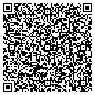 QR code with Minolta Business Systems contacts