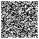 QR code with Literacy Assoc contacts