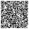 QR code with Literacy Bound Inc contacts
