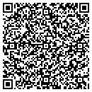 QR code with Big Bend Hospice Inc contacts