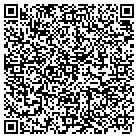 QR code with Literacy Bridging Solutions contacts