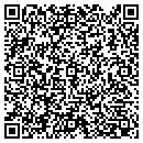 QR code with Literacy Center contacts