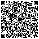 QR code with Literacy Center of Huntsville contacts