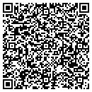 QR code with Literacy Coalition contacts