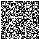QR code with Literacy Coalition Of Broward contacts