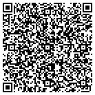 QR code with Literacy Consulting Service contacts