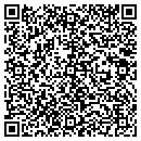 QR code with Literacy For Life Inc contacts