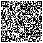 QR code with Literacy For Life Skills Inc contacts