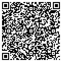 QR code with Literacy For Lucea contacts