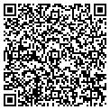 QR code with Literacy Lessons contacts