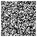 QR code with Gustavo B Arrojo MD contacts