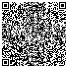 QR code with Literacy Network-Greater LA contacts