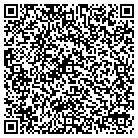 QR code with Literacy Perspectives LLC contacts