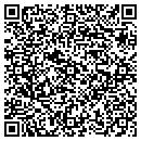 QR code with Literacy Program contacts