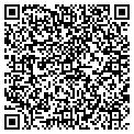 QR code with Literacy Program contacts
