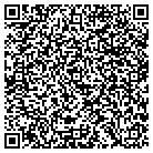 QR code with Literacy Program Susqueh contacts