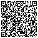 QR code with Literacy Services contacts