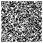 QR code with Literacy Volunteer Program contacts
