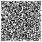QR code with Literacy Volunteers Huntington Beach contacts