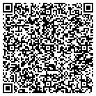 QR code with Literacy Volunteers of America contacts