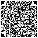 QR code with Literacy Works contacts