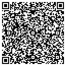 QR code with Lorraine Pursell Literacy Cent contacts