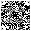QR code with Mccann Research Corp contacts