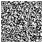 QR code with Hi-Tech Accounting Group contacts