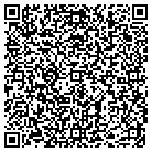 QR code with Middle East Languages LLC contacts