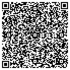 QR code with Midtown Literacy Circles contacts