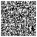 QR code with Mikell Tureeda contacts