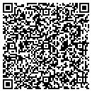 QR code with Mission Literacy contacts