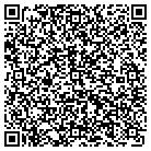 QR code with Miss Maggie's Literacy Kits contacts