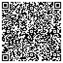 QR code with Ml Literacy contacts