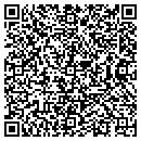 QR code with Modern Languages Cmsu contacts