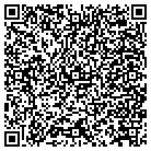 QR code with Modern Languages Inc contacts