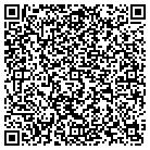 QR code with Mrs B the Reading Tutor contacts