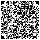 QR code with Multicultural And Literacy Institute contacts