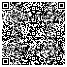 QR code with Multicultural And Literacy Institute contacts