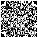 QR code with Nestor Wagner contacts