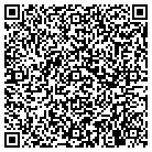 QR code with New Achievement Strageties contacts