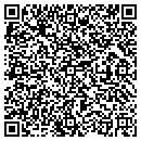 QR code with One 2 One Reading LLC contacts