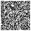 QR code with One 2 One Reading & Math Cente contacts